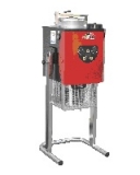 di 15 ax formeco